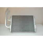 Twingo Kalorifer Radyatörü 1997-2001 Valeo 7701036909